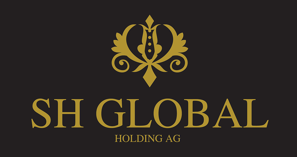 SH Global Holding AG